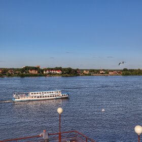 Волга-Волга